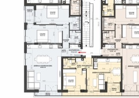 ������� 3-����� | Imot.bg � ����� ������ 3