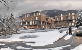 ������� 3-����� | Imot.bg � ����� ������ 5