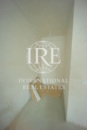 ����� ������� 3-�����,���� �����, ��������� ����>