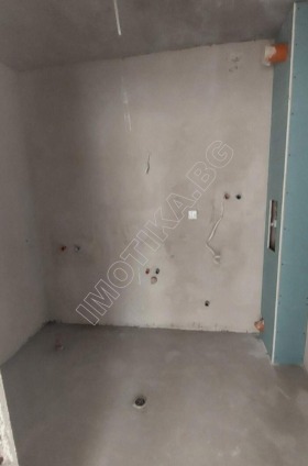 ������� 3-����� | Imot.bg � ����� ������ 5