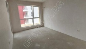 ������� 3-����� | Imot.bg � ����� ������ 3