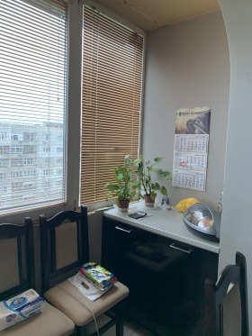 ������� 3-����� | Imot.bg � ����� ������ 9