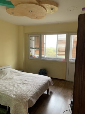 ������� 3-����� | Imot.bg � ����� ������ 5