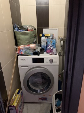 ������� 3-����� | Imot.bg � ����� ������ 12