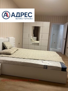 ������� 3-����� | Imot.bg � ����� ������ 6