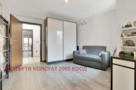 ������� 3-����� | Imot.bg � ����� ������ 9
