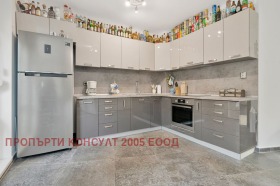 ������� 3-����� | Imot.bg � ����� ������ 4