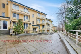 ������� 3-����� | Imot.bg � ����� ������ 11