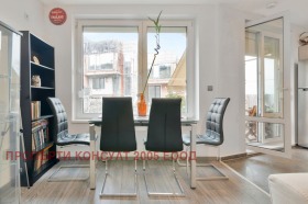������� 3-����� | Imot.bg � ����� ������ 3