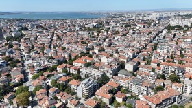 ������� 3-����� | Imot.bg � ����� ������ 13