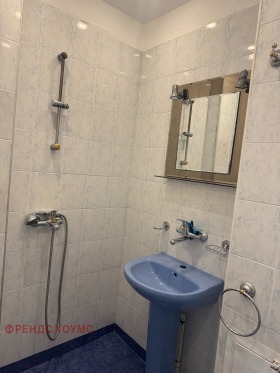 ������� 3-����� | Imot.bg � ����� ������ 13