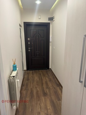 ������� 3-����� | Imot.bg � ����� ������ 8