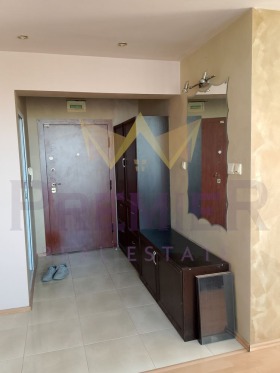 ������� 3-����� | Imot.bg � ����� ������ 6