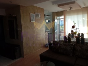 ������� 3-����� | Imot.bg � ����� ������ 9
