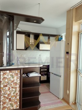 ������� 3-����� | Imot.bg � ����� ������ 2
