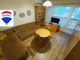 3 bedroom Vazrazhdane, Ruse 1