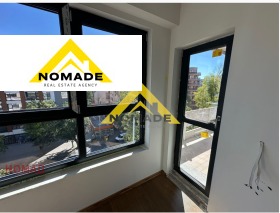 ������� 4-����� | Imot.bg � ����� ������ 8