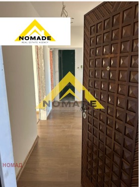 ������� 4-����� | Imot.bg � ����� ������ 9