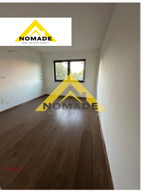 ������� 4-����� | Imot.bg � ����� ������ 3