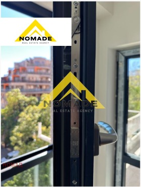 ������� 4-����� | Imot.bg � ����� ������ 11