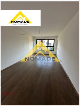 ������� 4-����� | Imot.bg � ����� ������ 5