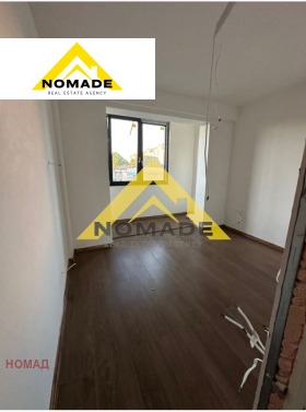 ������� 4-����� | Imot.bg � ����� ������ 6