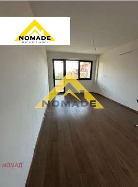 ������� 4-����� | Imot.bg � ����� ������ 2