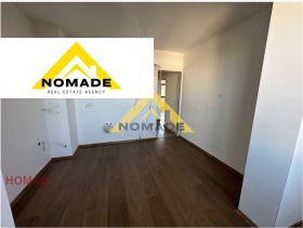 ������� 4-����� | Imot.bg � ����� ������ 7