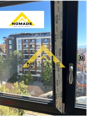 ������� 4-����� | Imot.bg � ����� ������ 10