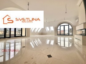 ������ ������� 4-�����