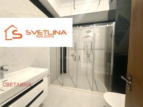 ������� 4-����� | Imot.bg � ����� ������ 14