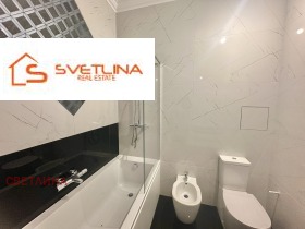 ������� 4-����� | Imot.bg � ����� ������ 17