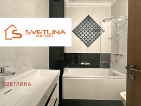 ������� 4-����� | Imot.bg � ����� ������ 16