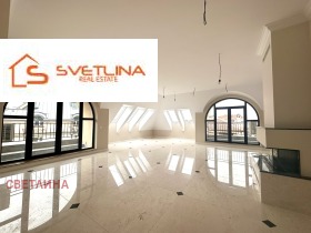 ������� 4-����� | Imot.bg � ����� ������ 2