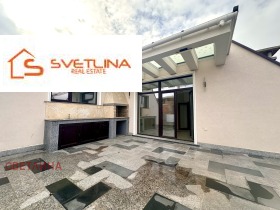 ������� 4-����� | Imot.bg � ����� ������ 8