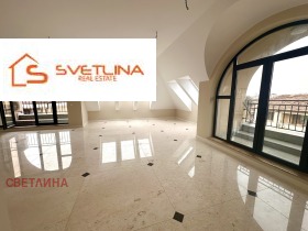 ������� 4-����� | Imot.bg � ����� ������ 7