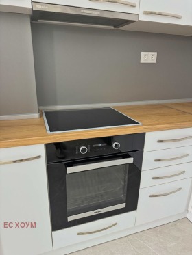 ������� 4-����� | Imot.bg � ����� ������ 8
