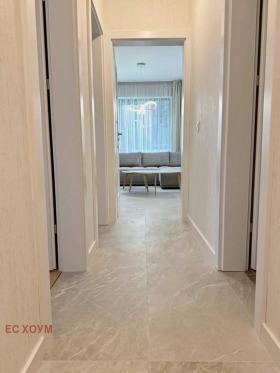 ������� 4-����� | Imot.bg � ����� ������ 11