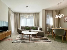 ������� 4-����� | Imot.bg � ����� ������ 9