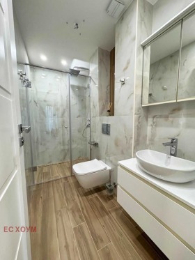 ������� 4-����� | Imot.bg � ����� ������ 12