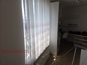 ������� 4-����� | Imot.bg � ����� ������ 15