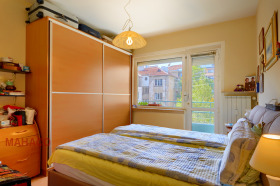 3+ camere da letto Tsentar, Sofia 7