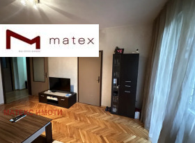 3+ camere da letto Troshevo, Varna 10