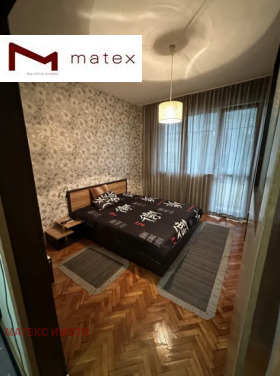 3+ camere da letto Troshevo, Varna 1