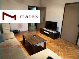 3+ camere da letto Troshevo, Varna 16