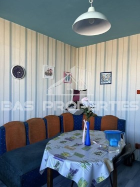 ������� ���������� | Imot.bg � ����� ������ 2