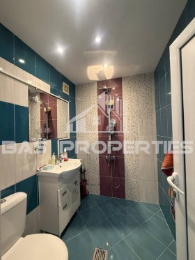 ������� ���������� | Imot.bg � ����� ������ 9