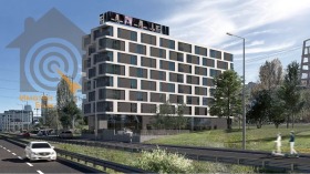 ������� ���� | Imot.bg � ����� ������ 2