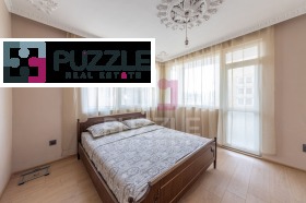 ������� ���� �� ���� | Imot.bg � ����� ������ 6