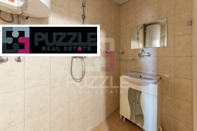������� ���� �� ���� | Imot.bg � ����� ������ 11